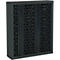IDEAL actieve koolstof filter AP100