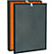 IDEAL Filter Set AP40