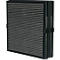IDEAL-filterset AP25