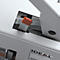 IDEAL handmatige kantoor-stapelsnijders 4305