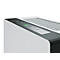 Ideal Hochleistungs-Luftreiniger AP80Pro, 360°-HEPA-Smartfilter, bis zu 675,3 m³/h, für Raumgrößen 70 bis 100 m²