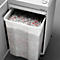 IDEAL kantoor-papierversnipperaar 2604