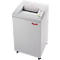 IDEAL kantoor-papierversnipperaar 3104-C/C, particle-cut 4 x 40 mm