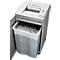IDEAL kantoor-papierversnipperaar 3104-C/C, particle-cut 4 x 40 mm