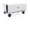 Ideal kar, voor luchtreiniger AP60Pro u. AP80Pro