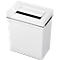 IDEAL papierversnipperaar 2245 CC, 3 x 25 mm, particle-cut
