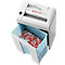 IDEAL papierversnipperaar 2265, 4 mm strip-cut,