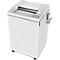 IDEAL papierversnipperaar 4005, 2 x 15 mm particle-cut