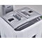 IDEAL papierversnipperaar SHREDCAT 8280 CC, micro-cut 4x10