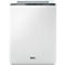 Ideal Purificateur d'air haute performance AP80Pro, filtre intelligent HEPA 360°, jusqu'à 561,1 m³/h, pour des pièces de 50 à 70 m².