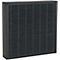IDEAL True HEPA Filter AP100