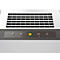 Ideale krachtige luchtreiniger AP80Pro, 360° HEPA smart filter, tot 675,3 m³/h, voor ruimten van 70 tot 100 m².