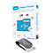 IdentSmart DatenTresor ID60, bis zu 50 GB Datenspeicher, Microsoft