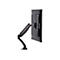 Iiyama DS3001C-B1 - Befestigungskit - einstellbarer Arm - für Monitor - Schwarz