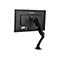 Iiyama DS3001C-B1 - Befestigungskit - einstellbarer Arm - für Monitor - Schwarz
