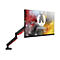 Iiyama DSG3001C-R1 - Befestigungskit - einstellbarer Arm - für LCD-Display - Schwarz, Dynamic Red