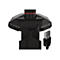 Iiyama DSG3001C-R1 - Befestigungskit - einstellbarer Arm - für LCD-Display - Schwarz, Dynamic Red