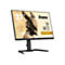 Ein schwarzer iiyama G-Master Monitor, 27 Zoll, mit dem Schriftzug "GOLD PHOENIX" und technischen Details.