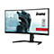 iiyama G-MASTER Red Eagle GB3467WQSU-B5 - LED-Monitor - gebogen - 86.4 cm (34') - 3440 x 1440 UWQHD @ 165 Hz - VA