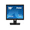 iiyama ProLite B1980D-B5 - LED-Monitor - 48 cm (19') - 1280 x 1024 @ 60 Hz - TN - 250 cd/m²
