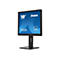 iiyama ProLite B1980D-B5 - LED-Monitor - 48 cm (19') - 1280 x 1024 @ 60 Hz - TN - 250 cd/m²