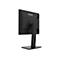 iiyama ProLite B1980D-B5 - LED-Monitor - 48 cm (19') - 1280 x 1024 @ 60 Hz - TN - 250 cd/m²