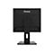 iiyama ProLite B1980D-B5 - LED-Monitor - 48 cm (19') - 1280 x 1024 @ 60 Hz - TN - 250 cd/m²
