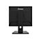 iiyama ProLite B1980D-B5 - LED-Monitor - 48 cm (19') - 1280 x 1024 @ 60 Hz - TN - 250 cd/m²