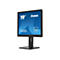 iiyama ProLite B1980D-B5 - LED-Monitor - 48 cm (19') - 1280 x 1024 @ 60 Hz - TN - 250 cd/m²