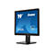 iiyama ProLite B1980D-B5 - LED-Monitor - 48 cm (19') - 1280 x 1024 @ 60 Hz - TN - 250 cd/m²