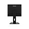 iiyama ProLite B1980D-B5 - LED-Monitor - 48 cm (19') - 1280 x 1024 @ 60 Hz - TN - 250 cd/m²