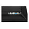 iiyama ProLite T1521MSC-B2 - LED-Monitor - 38 cm (15') - Touchscreen - 1024 x 768 - TN