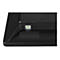 iiyama ProLite T1521MSC-B2 - LED-Monitor - 38 cm (15') - Touchscreen - 1024 x 768 - TN