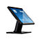 iiyama ProLite T1521MSC-B2 - LED-Monitor - 38 cm (15') - Touchscreen - 1024 x 768 - TN