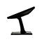 iiyama ProLite T1521MSC-B2 - LED-Monitor - 38 cm (15') - Touchscreen - 1024 x 768 - TN