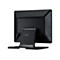 iiyama ProLite T1521MSC-B2 - LED-Monitor - 38 cm (15') - Touchscreen - 1024 x 768 - TN