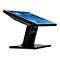 iiyama ProLite T1521MSC-B2 - LED-Monitor - 38 cm (15') - Touchscreen - 1024 x 768 - TN