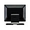 iiyama ProLite T1521MSC-B2 - LED-Monitor - 38 cm (15') - Touchscreen - 1024 x 768 - TN