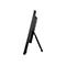 iiyama ProLite T2255MSC-B1 - LED-Monitor - 54.5 cm (21.5') - Touchscreen - 1920 x 1080 Full HD (1080p) @ 60 Hz - IPS