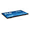 iiyama ProLite T2255MSC-B1 - LED-Monitor - 54.5 cm (21.5') - Touchscreen - 1920 x 1080 Full HD (1080p) @ 60 Hz - IPS