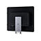 iiyama ProLite TF1215MC-B1 - LED-Monitor - 31 cm (12.1') - offener Rahmen - Touchscreen - 1024 x 768