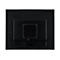 iiyama ProLite TF1534MC-B7X - LED-Monitor - 38 cm (15') - offener Rahmen - Touchscreen - 1024 x 768