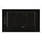 iiyama ProLite TF1634MC-B8X - LED-Monitor - 39.5 cm (15.6') - offener Rahmen - Touchscreen - 1920 x 1080 Full HD (1080p) @ 60 Hz