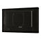 iiyama ProLite TF1634MC-B8X - LED-Monitor - 39.5 cm (15.6') - offener Rahmen - Touchscreen - 1920 x 1080 Full HD (1080p) @ 60 Hz