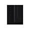 iiyama ProLite TF2234MC-B7AGB - LED-Monitor - 55.9 cm (22') (21.5' sichtbar) - offener Rahmen - Touchscreen - 1920 x 1080 Full HD (1080p) @ 60 Hz