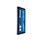 iiyama ProLite TF2234MC-B7AGB - LED-Monitor - 55.9 cm (22') (21.5' sichtbar) - offener Rahmen - Touchscreen - 1920 x 1080 Full HD (1080p) @ 60 Hz