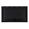 iiyama ProLite TF2234MC-B7AGB - LED-Monitor - 55.9 cm (22') (21.5' sichtbar) - offener Rahmen - Touchscreen - 1920 x 1080 Full HD (1080p) @ 60 Hz