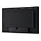 iiyama ProLite TF2234MC-B7AGB - LED-Monitor - 55.9 cm (22') (21.5' sichtbar) - offener Rahmen - Touchscreen - 1920 x 1080 Full HD (1080p) @ 60 Hz