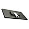iiyama ProLite TF2415MC-B2 - LED-Monitor - 60.5 cm (23.8') - offener Rahmen - Touchscreen - 1920 x 1080 Full HD (1080p) @ 60 Hz