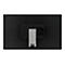 iiyama ProLite TF2415MC-B2 - LED-Monitor - 60.5 cm (23.8') - offener Rahmen - Touchscreen - 1920 x 1080 Full HD (1080p) @ 60 Hz